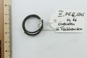 Fingerring