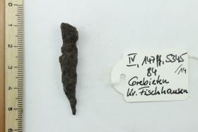 Eisenfragment