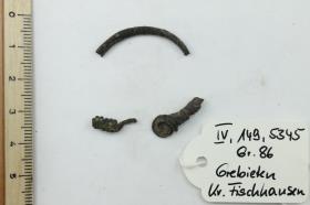 Anhänger