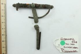 Armbrustfibel