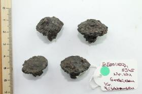 Schellenberlock