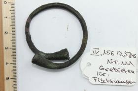 Armring