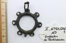 Anhänger