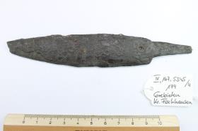 Messer