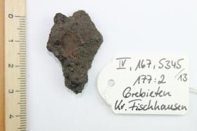 Gürtelbeschlag