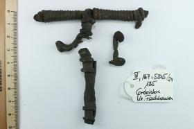 Armbrustfibel