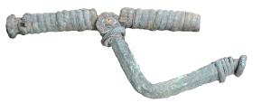 Armbrustfibel