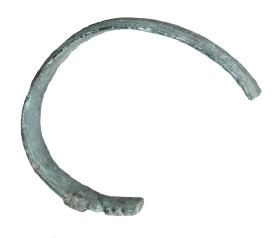 Armring