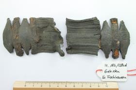 Armring