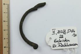 Armring