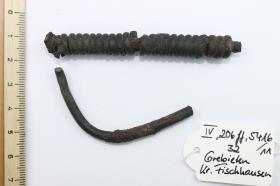 Fibelspirale