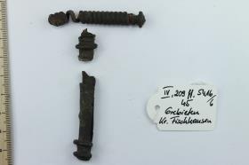 Armbrustfibel