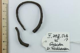 Armring