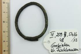 Armring