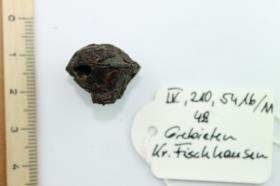Schellenberlock