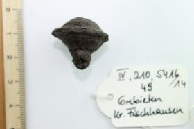 Schellenberlock