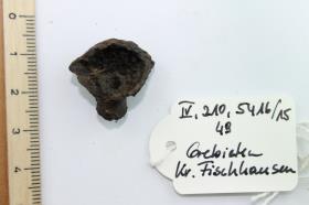 Schellenberlock