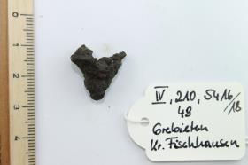 Schellenberlock