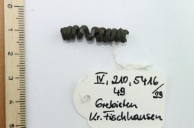Fibelspirale