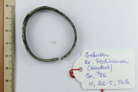 Armring