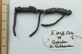 Armbrustfibel