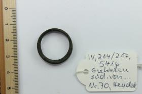 Fingerring