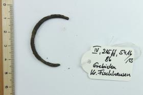Ringfragment