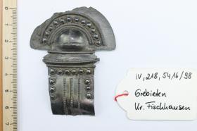Armring