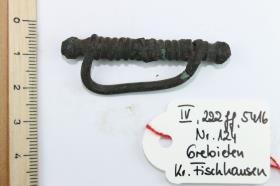 Fibelspirale