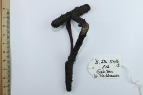 Armbrustfibel