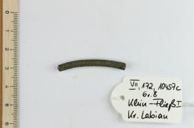 Armring