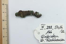 Fibelspirale