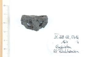 Fibelfragment