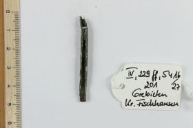 Beschlag