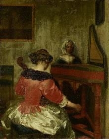 Das Konzert