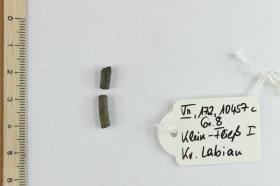 Armring