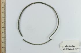 Armring