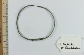 Armring