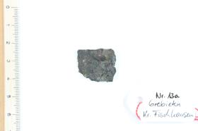 Eisenfragment