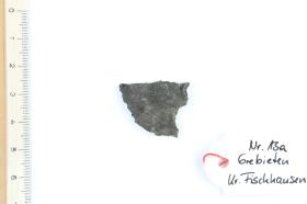 Eisenfragment