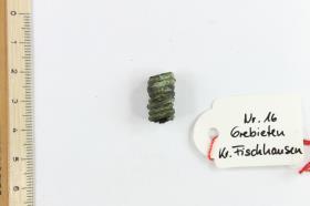 Anhänger