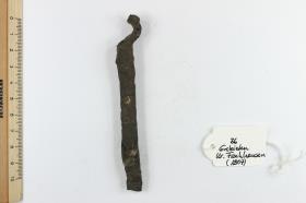 Feuerstahl
