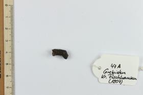 Eisenfragment