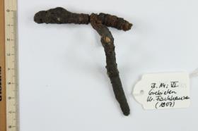 Armbrustfibel