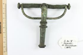 Armbrustfibel