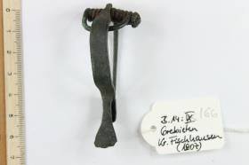 Armbrustfibel
