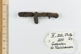 Fibelfragment