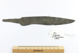Messer