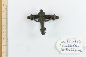 Fibelfragment