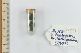 Bronzeniete